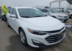 1G1ZD5ST0PF202384: 43387566