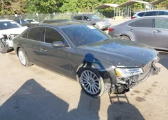 WAU3GAFD7FN012342: 43387580