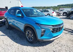 KL77LHEP4SC217317: 43387618