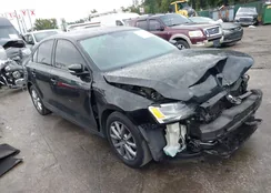 3VWDP7AJ6CM343438: 43387649