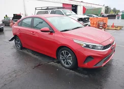 3KPF24AD9PE596997: 43388688