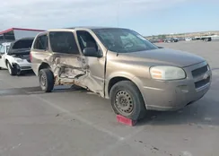 1GNDV23L46D114709: 43388693