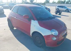 3C3CFFAR0CT383008: 43388701