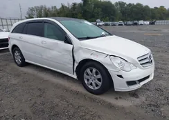 4JGCB65E37A038837: 43388729