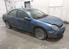 1B3AS26C93D120468: 43388764