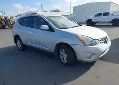 JN8AS5MT4DW031906: 43388777