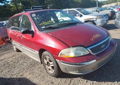 2FMZA53423BA94932: 43388811