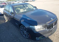 WBAKB83559CY59943: 43388815