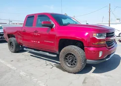 1GCVKREC5JZ339003: 43388832