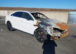 1FAHP2KT4JG135854: 43388838