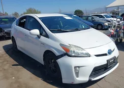 JTDKN3DU7D5649599: 43388860