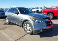 JN8CS1MU2EM451350: 43388862