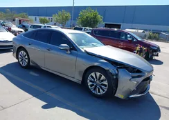 JTDAAAAA0MA003365: 43388880