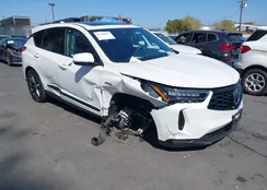 5J8TC2H63SL015894: 43388896