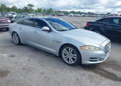 SAJWA2GB3BLV03163: 43388934