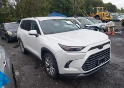 5TDAAAB59RS053483: 43388945