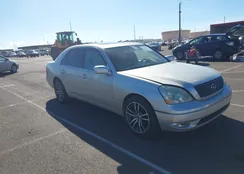 JTHBN30F930119569: 43389032