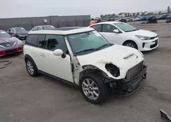 WMWZG3C51DT576693: 43389033