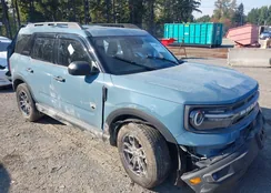 3FMCR9B63NRD37130: 43389034