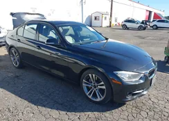 WBA3A9C57CF270556: 43389035