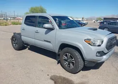 3TMCZ5AN7JM146968: 43389058