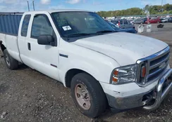 1FTSX20P55EA46379: 43389087