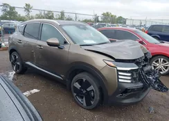 3N8AP6DBXSL345710: 43388275