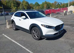 3MVDMBDMXMM220715: 43388285