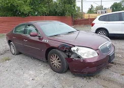 1G4HP57296U214310: 43388295