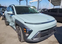 KM8HB3AB5RU166059: 43388306