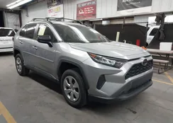 2T3H1RFV7LC071611: 43388334