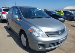 3N1BC1CP3AL466561: 43388352