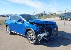 2T2HGCEZ4SC085730: 43388355