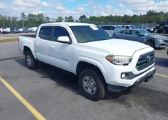 3TMAZ5CN8GM015027: 43388427