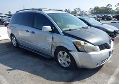 5N1BV28U95N107115: 43388428