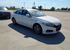 1HGCV1F10KA046253: 43388452