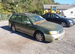 4S3BH6862Y7663585: 43388520