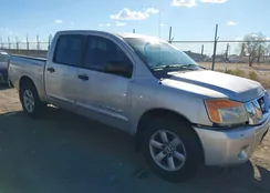 1N6AA07D28N349182: 43388522