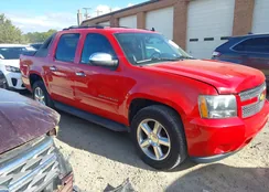 3GNTKFE75CG298293: 43388573