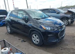 KL7CJKSB4LB084818: 43388592