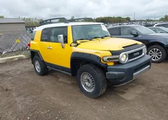 JTEBU11F470064652: 43388613