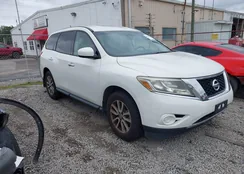 5N1AR2MN6EC685540: 43389676