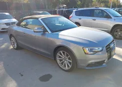 WAUCFAFH0FN003035: 43389776