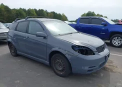 2T1KR32E73C137438: 43389788