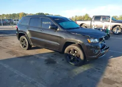 1C4RJFAG2EC541589: 43389797