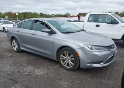 1C3CCCAB9FN741561: 43389798