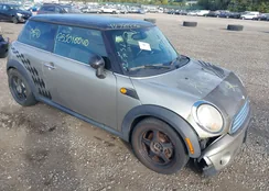 WMWMF33567TU60259: 43389826