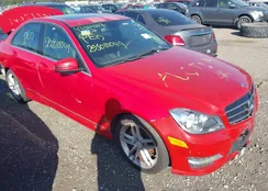 WDDGF8AB1EA891421: 43389827