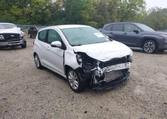 KL8CD6SA6MC726632: 43389891