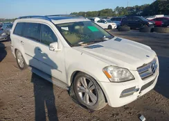 4JGBF7BE1BA629462: 43389960